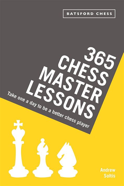 365 Chess .